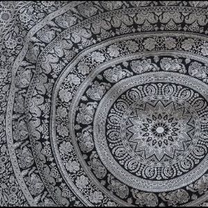 Urban outfitters tapestry